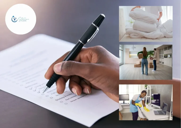 Top Commercial Cleaning Miami Services for Sparkling Business Spaces Top Commercial Cleaning Miami Services for Sparkling Business Spaces