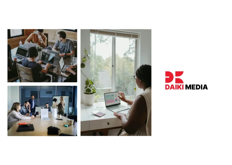 Top iGaming SEO Agency to Boost Your Gaming Platform’s Rankings and Traffic