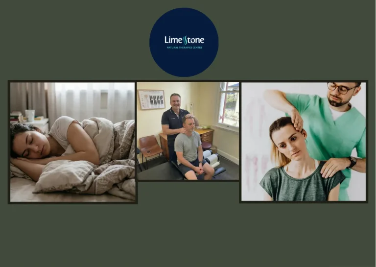 Find a Trusted Chiropractor Near Me for Effective Pain Relief and Recovery