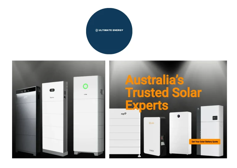 Top Solar Panels Sydney Solutions for Reliable, Sustainable Energy and Zero Upfront Costs Top Solar Panels Sydney Solutions for Reliable, Sustainable Energy and Zero Upfront Costs