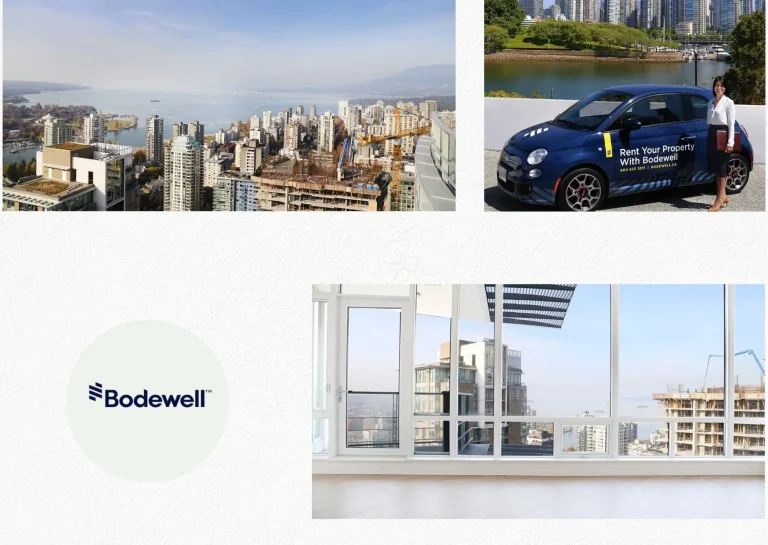 Top Vancouver Property Management Services for Reliable and Stress-Free Solutions Top Vancouver Property Management Services for Reliable and Stress-Free Solutions