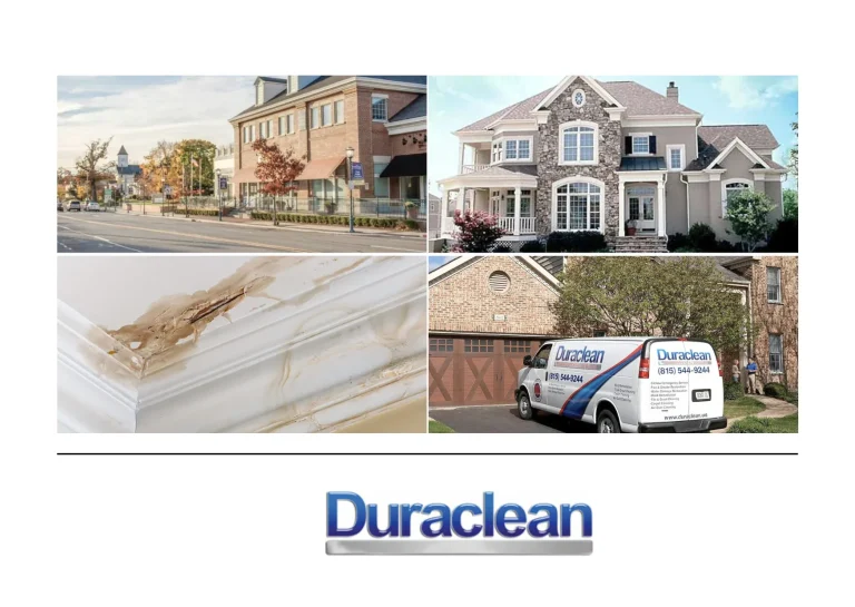 Professional Air Duct Cleaning Belvidere Services for Cleaner, Healthier Homes