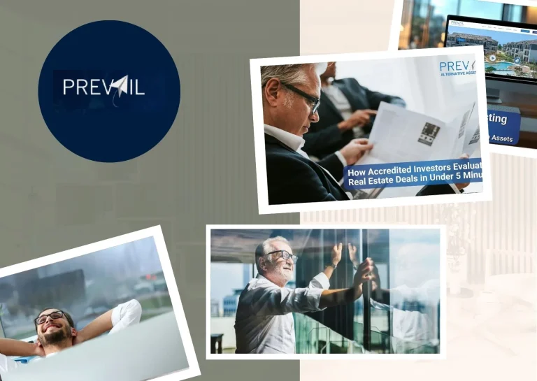 Expert Financial Planning and Tax Services to Secure Your Financial Future