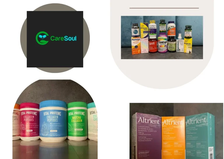 Mykind Organics B12 Benefits, Uses, and Where to Buy Organic B12 Supplements