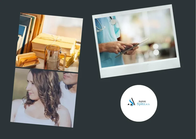 Effective Male Infertility Treatment in Irvine CA | Trusted Care at AaronSpitz.com Effective Male Infertility Treatment in Irvine CA | Trusted Care at AaronSpitz.com