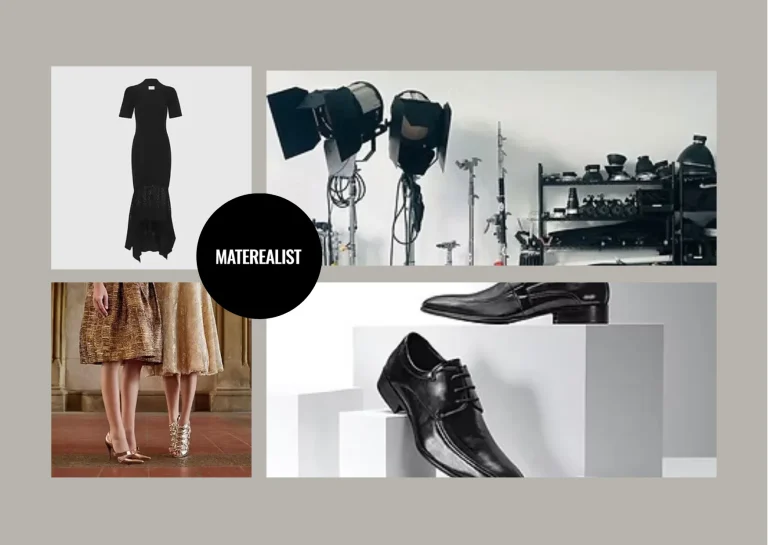 Top Ecommerce Photography Studio NYC | Boost Your Brand with Stunning Visuals