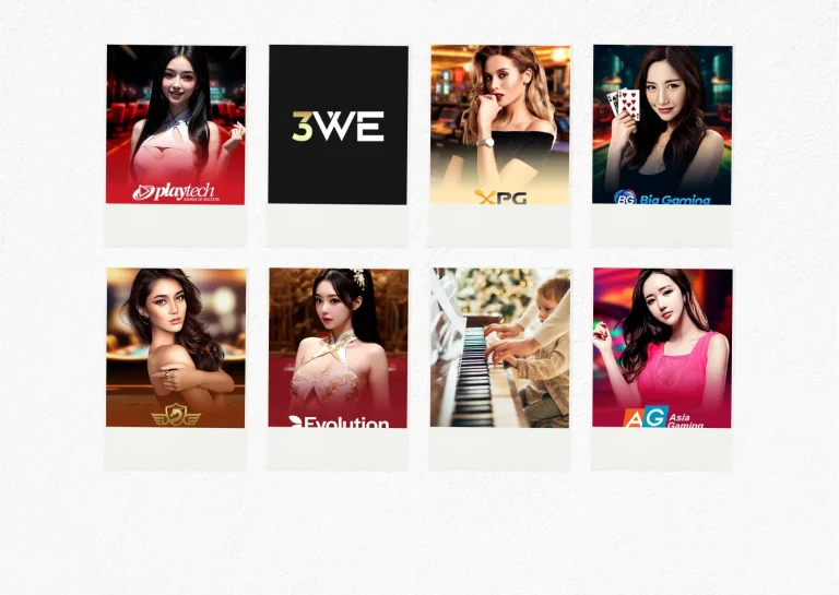 Top Best Online Horse Racing Sites Malaysia for Secure Betting and Great Odds