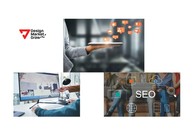 Professional Website Design Cincinnati – Expert SEO-Optimized Solutions for Your Business Professional Website Design Cincinnati – Expert SEO-Optimized Solutions for Your Business