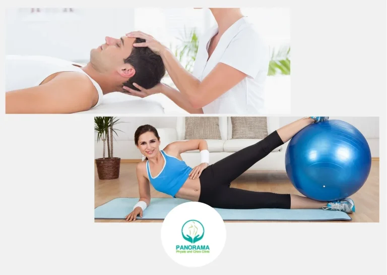 Effective Musculoskeletal Physiotherapy Pain Relief in Panorama Hills for Lasting Wellness Effective Musculoskeletal Physiotherapy Pain Relief in Panorama Hills for Lasting Wellness