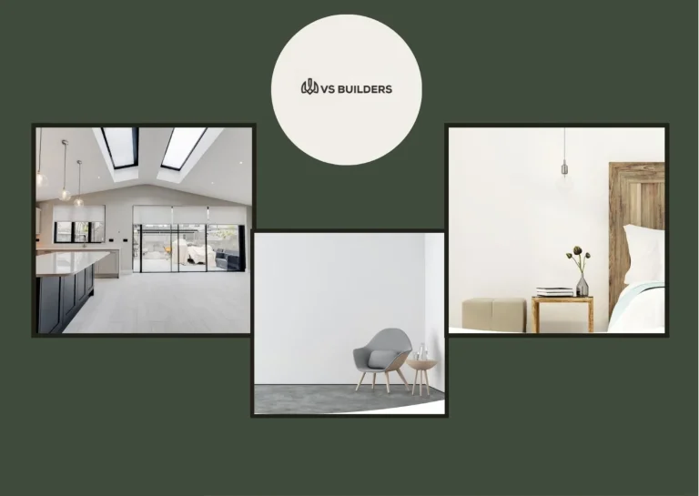 Expert Period Property Renovation Dublin | Restore and Enhance Your Historic Home