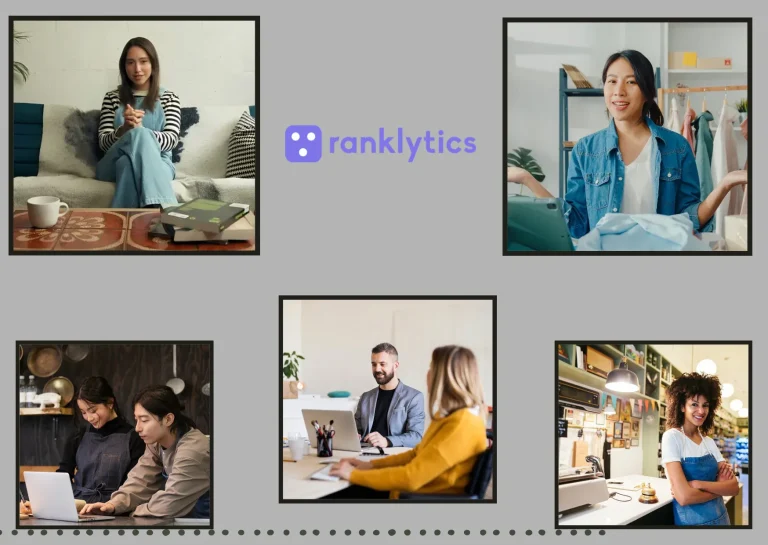 Ultimate SEO Audit Checklist to Boost Website Performance and Visibility