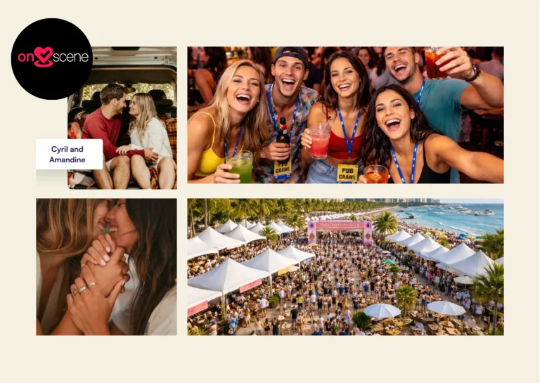 Top Night Clubs In Boynton Beach for Singles to Meet and Mingle