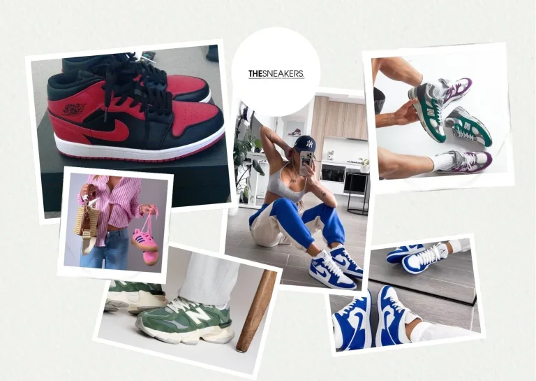 Discover the Latest New adidas Shoes for Style and Performance in 2024