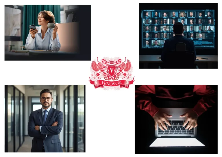 Comprehensive Guide to Anti Money Laundering Background Checks in Malaysia for Business Compliance