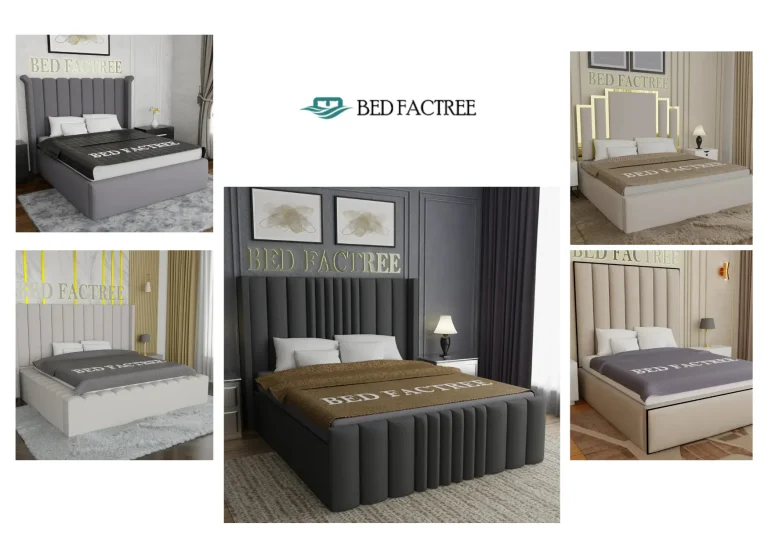 Best Single Pocket Sprung Mattress for Ultimate Comfort and Support Best Single Pocket Sprung Mattress for Ultimate Comfort and Support