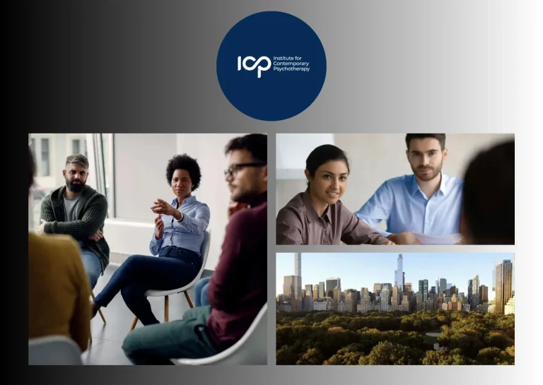 Comprehensive Sex Therapy Training NYC for Clinicians – Enhance Your Skills at ICPNYC.org