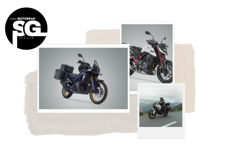 Top Motorcycle Accessories Shop Near Me for Premium Riding Gear and Upgrades