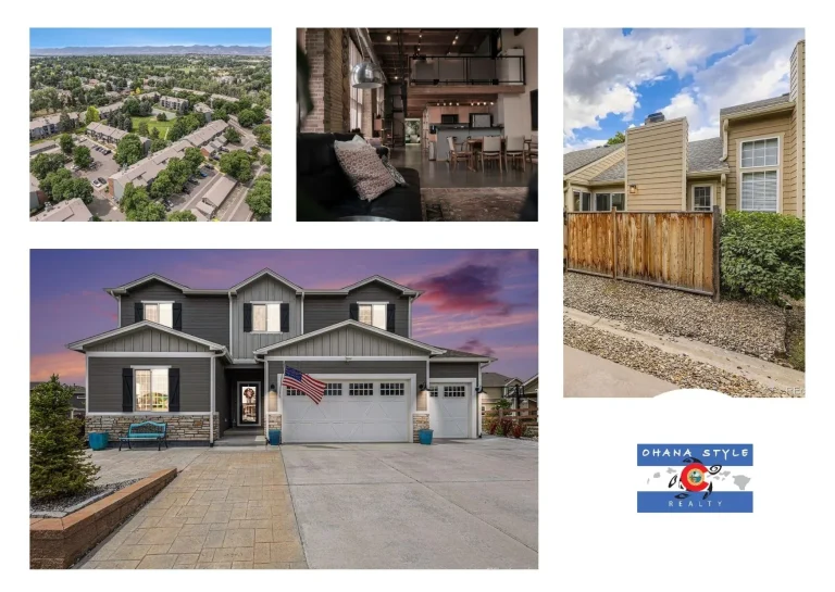 Expert Investment Property Consultation in Highlands Ranch CO for Smart Real Estate Decisions