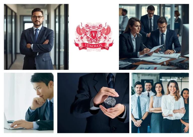 Effective Countermeasures Risk Management Malaysia Solutions for Business Safety and Threat Prevention