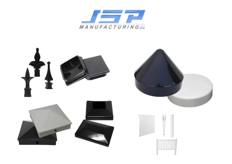 Effective Snow Retention Systems for Safe and Durable Roof Protection Effective Snow Retention Systems for Safe and Durable Roof Protection