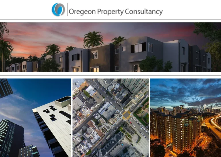 Top Property Valuation Company for Accurate and Trustworthy Home Assessments