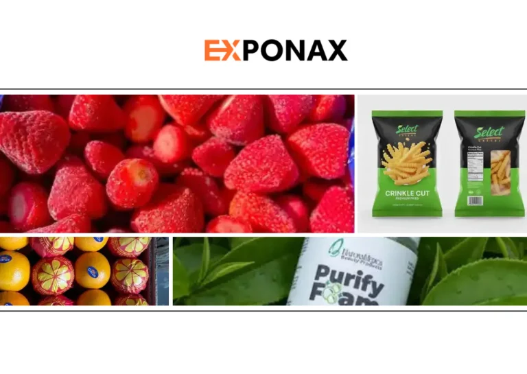 Beverage Manufacturer Wholesale Suppliers | Factory Pricing & Low MOQ Solutions