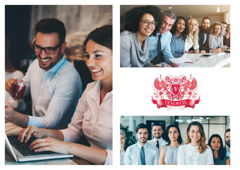 Top Corporate Risk Audit Services in Malaysia for Enhanced Business Governance