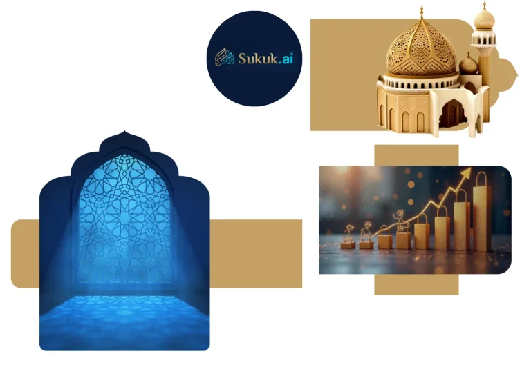 Top Islamic Investment Platform for Secure and Compliant Investing Worldwide Top Islamic Investment Platform for Secure and Compliant Investing Worldwide