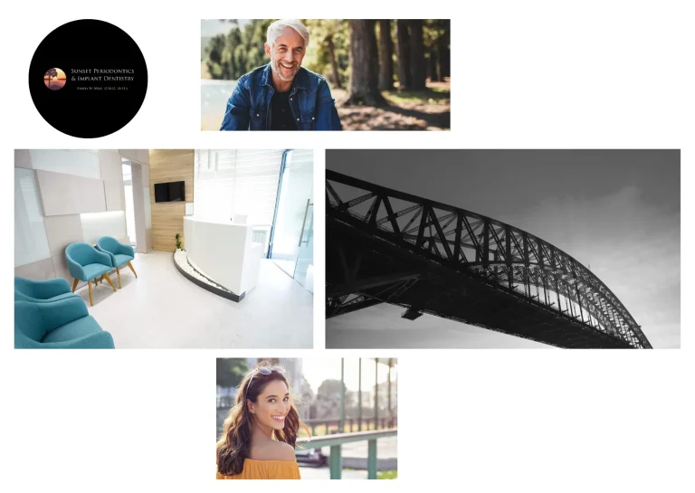 Top Dental Implants in Columbia for Lasting Healthy Smiles