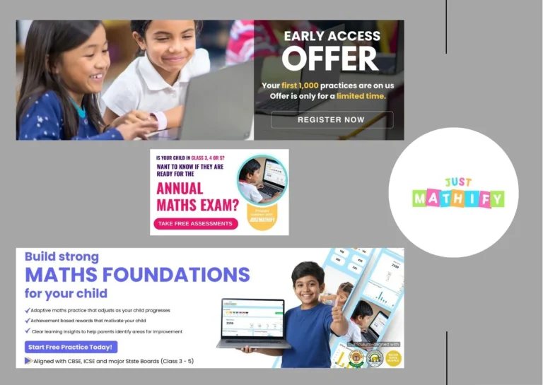 Master Math Skills Faster with Effective Online Maths Teaching Platforms