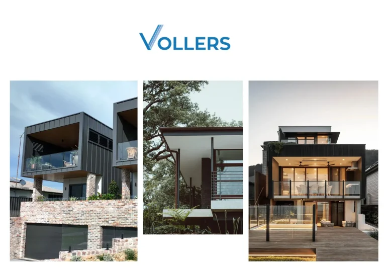 Top Roofing Supplies Wollongong – Quality Materials for Every Project