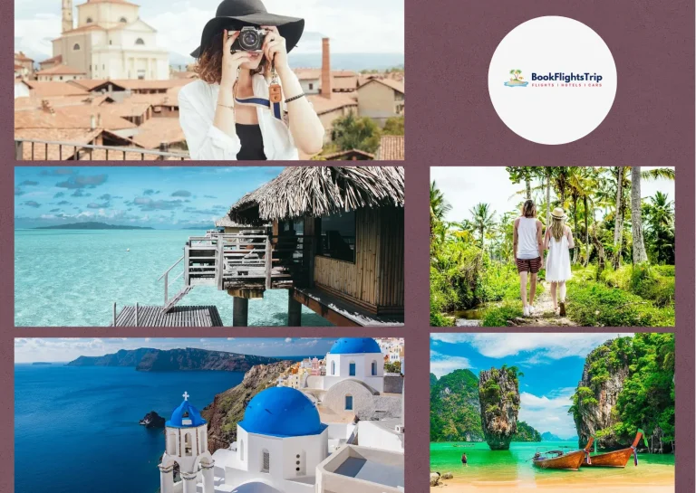 Book Car Online USA – Easy and Affordable Car Rentals for Your Next Trip