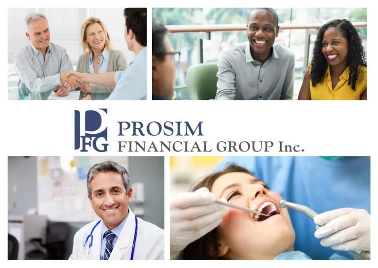 Trusted Financial Advisor St Catharines for Expert Wealth Management and Financial Planning