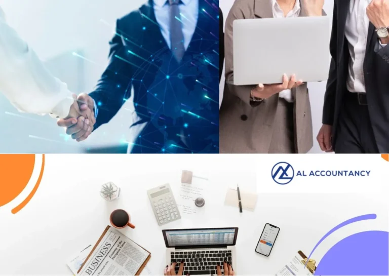 Top Accounting Company in Malaysia for Reliable Business Financial Solutions Top Accounting Company in Malaysia for Reliable Business Financial Solutions