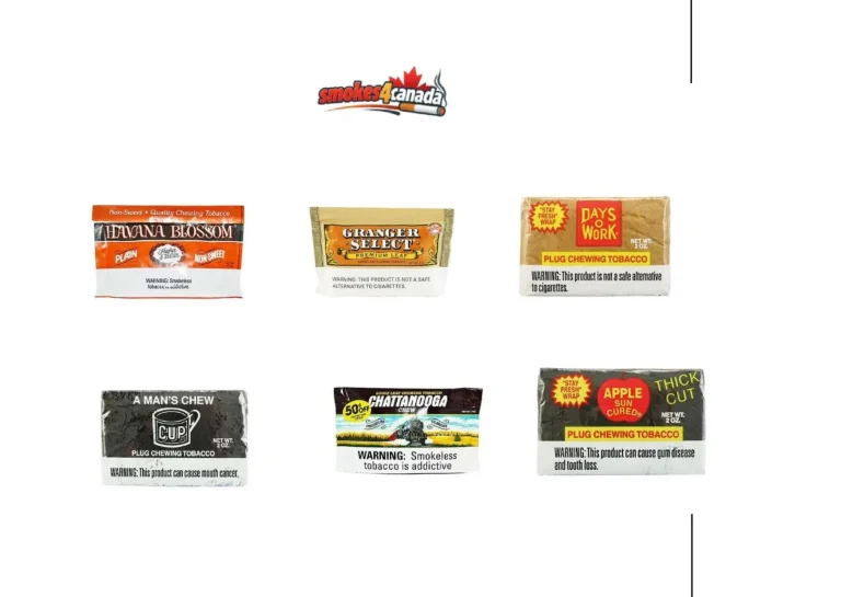 Discover the Best Strong Nicotine Pouches Canada – Premium Strength & Fast Shipping Discover the Best Strong Nicotine Pouches Canada – Premium Strength & Fast Shipping