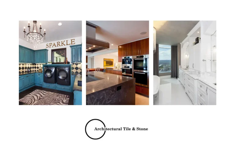 Premium Marble Countertops in Tarry Town | Expert Fabrication & Installation