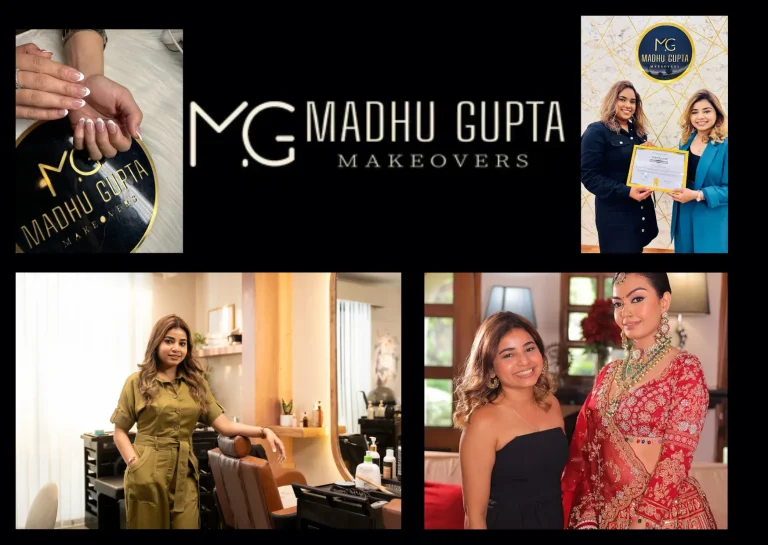 Affordable Hair Extensions Price Guide – Achieve Your Dream Hair Today