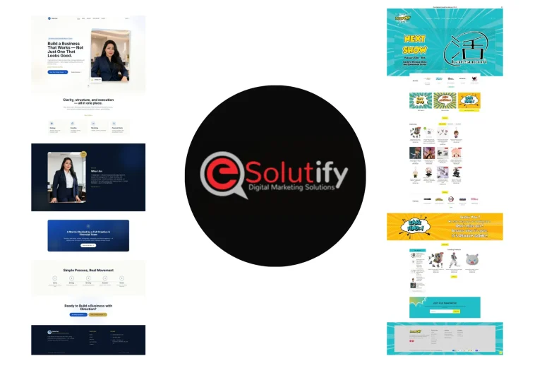 Top SEO Companies in Ontario to Boost Your Website Rankings in 2024