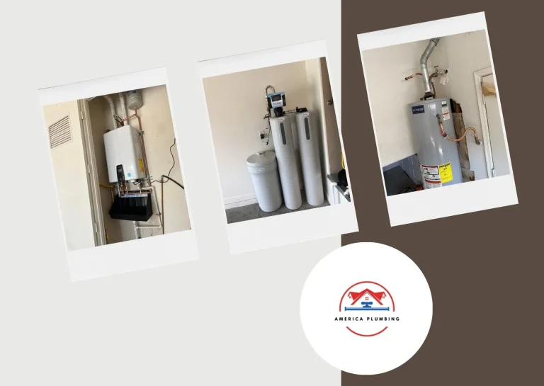 Emergency Valves Repair Phoenix – Fast, Reliable Service You Can Trust