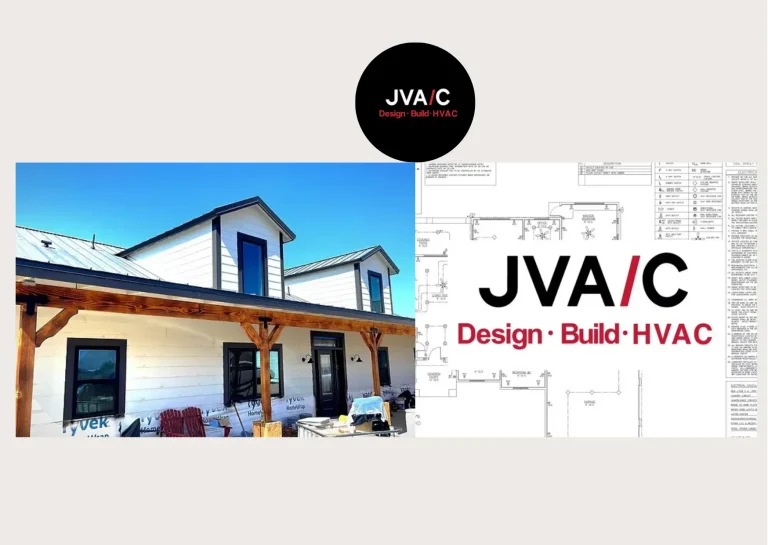 Fast and Reliable Emergency HVAC Replacement in Phoenix | JVAC Design LLC Fast and Reliable Emergency HVAC Replacement in Phoenix | JVAC Design LLC