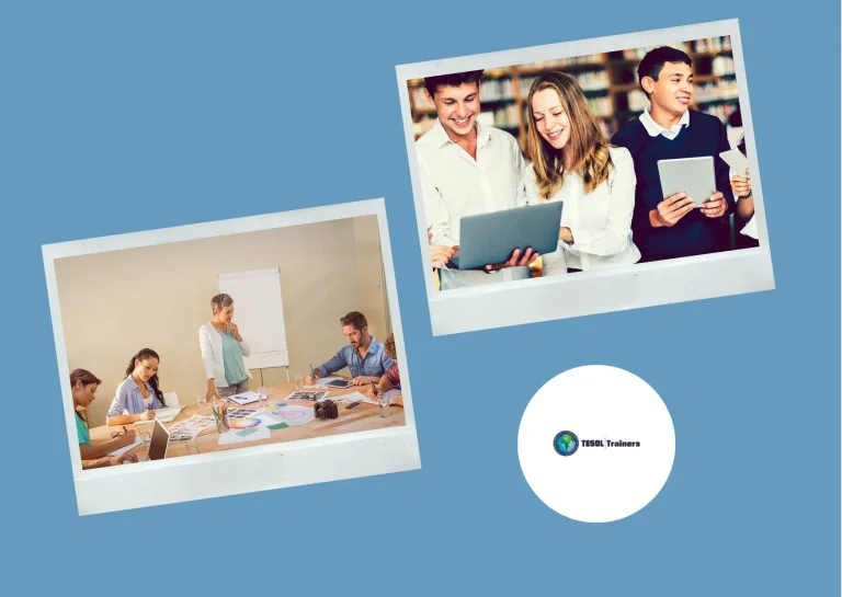 Effective SIOP Workshops for K12 Teachers to Enhance Classroom Learning Effective SIOP Workshops for K12 Teachers to Enhance Classroom Learning