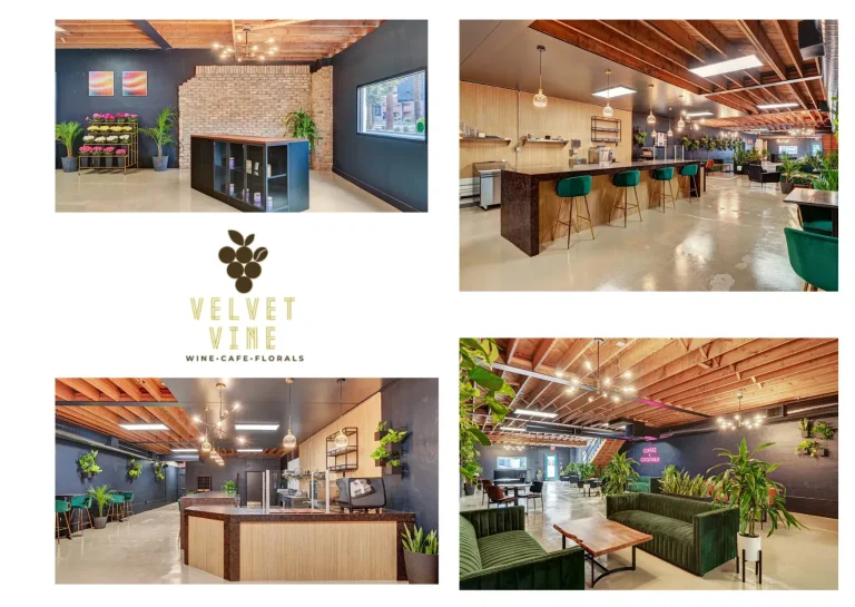 Discover the Best Dtlv Wine Bar for Curated Selections and Relaxing Vibes