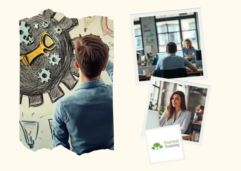 Top Powerpoint Courses to Enhance Your Presentation Skills and Impress Any Audience