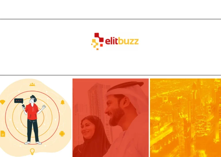 Top Zoho Implementation Partner in Dubai UAE for Seamless CRM and Automation Solutions