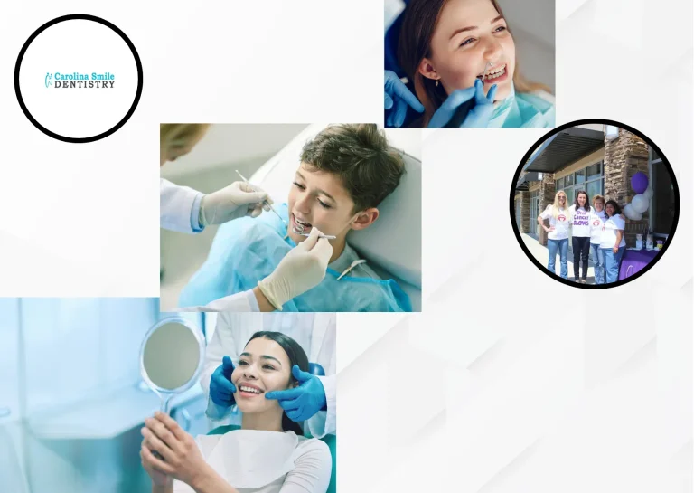 Expert Emergency Dental Care Services for Immediate Relief and Comfort