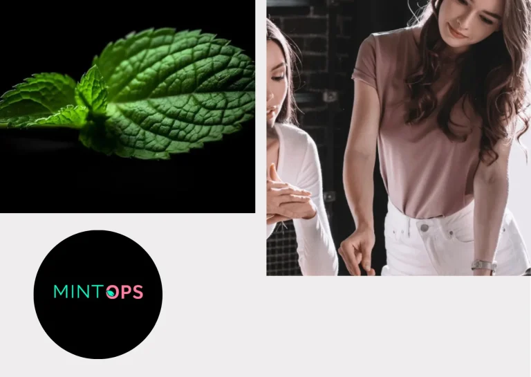 Effective Dental Marketing Canada Strategies to Grow Your Dental Practice Fast