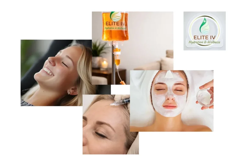 Telemedicine Primary Care: Convenient Virtual Healthcare Services for All Your Medical Needs