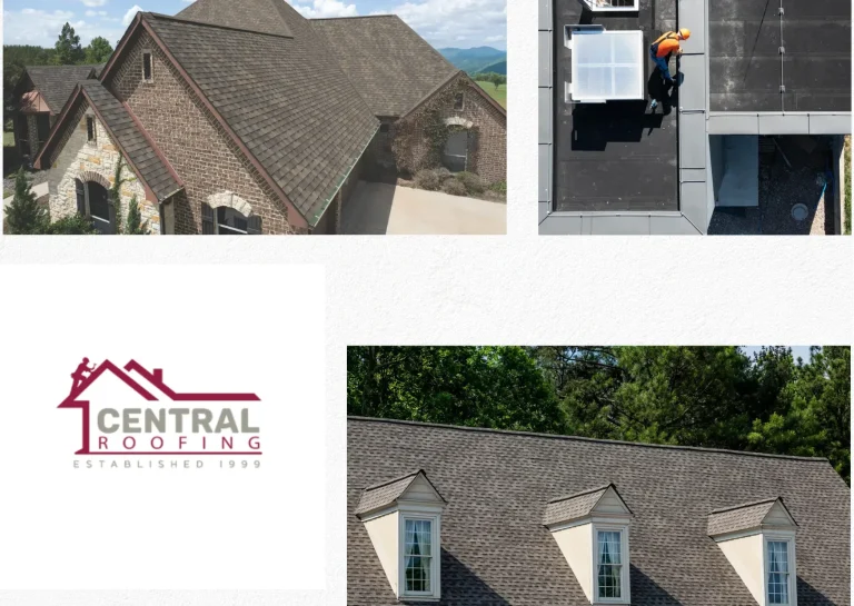 Iko Shingles Halifax Installation Guide | Expert Roofing Solutions in Nova Scotia