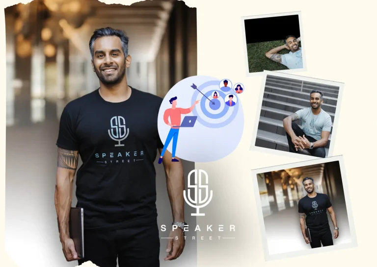 Master Communication Skills for Professionals to Boost Your Career Success