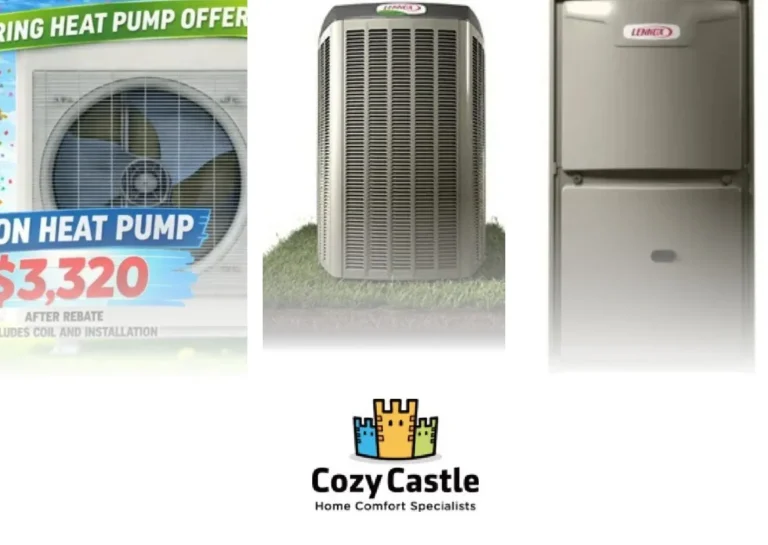 Expert HVAC Tankless Water Heater Installation in Toronto for Energy Efficiency